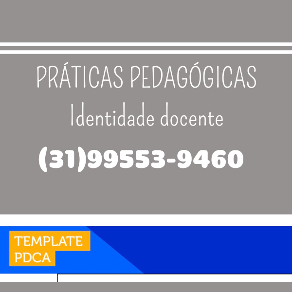 Práticas pedagógicas e desenvolvimento profissional docente: o