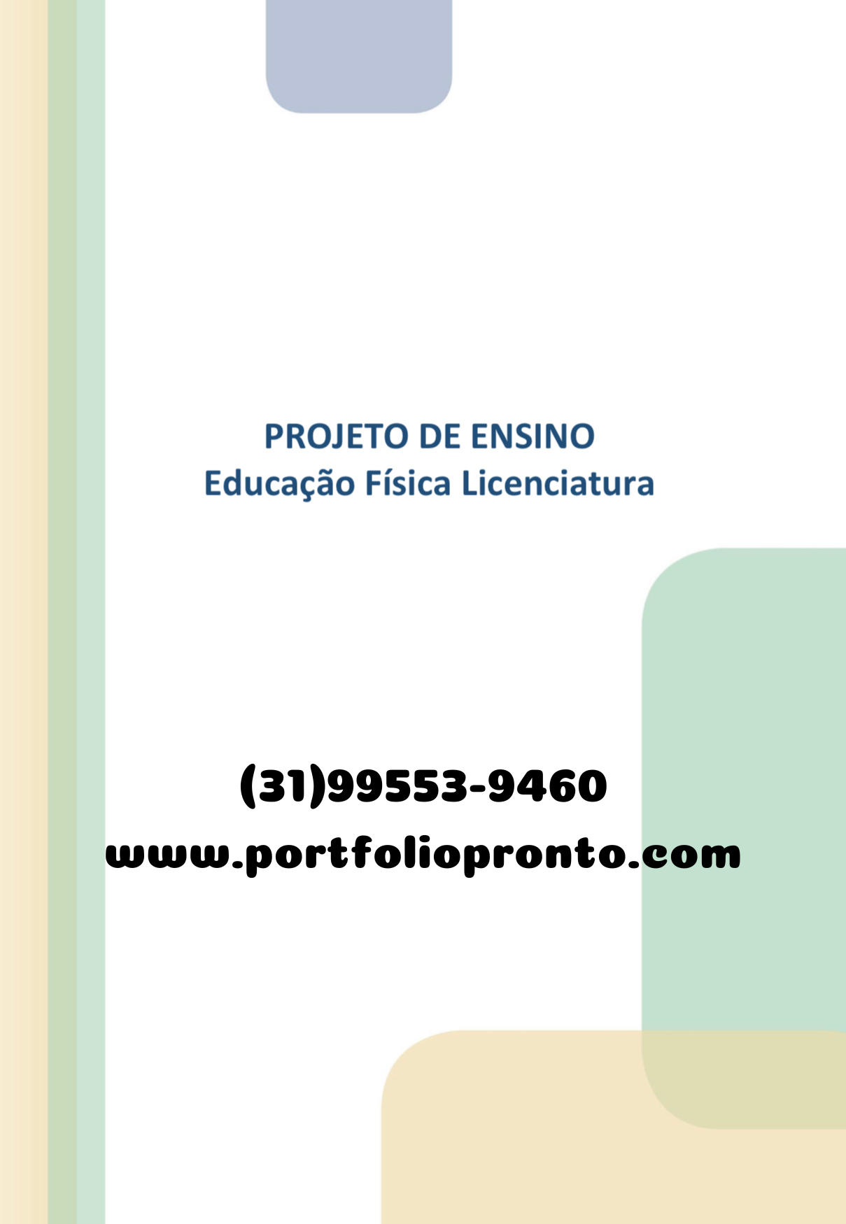 ATIVIDADE DE EDUCAÇÃO FÍSICA - 09 - HANDEBOL- TUDO SALA DE AULA