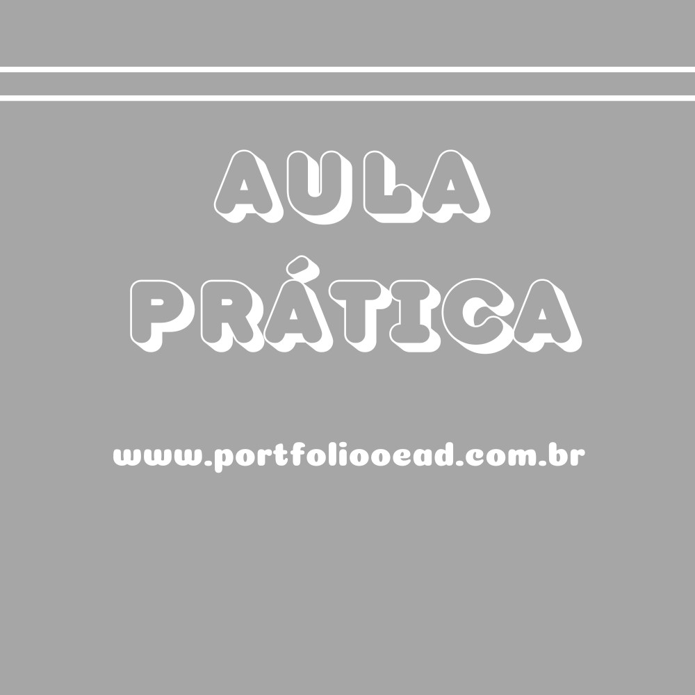 atividade-pr-tica-metodologia-projeto-e-gest-o-do-design-portfolio