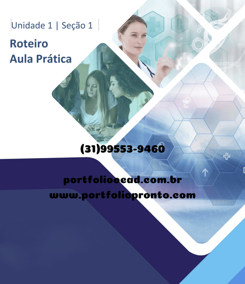 Aula prática Métodos numéricos aplicados